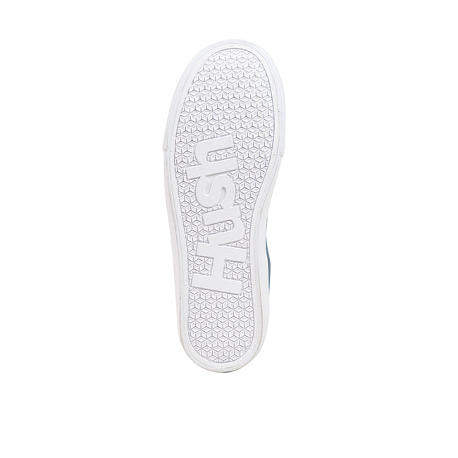 Hush Puppies Women Shoes Schnoodle