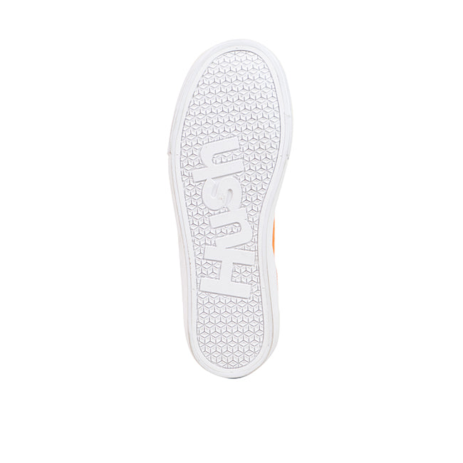 Hush Puppies Women Shoes Schnoodle