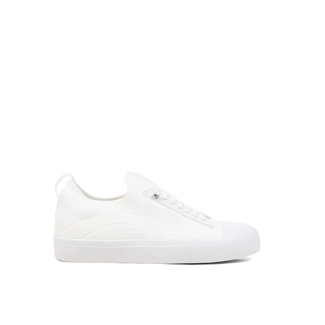Hush Puppies Women Shoes Schnoodle