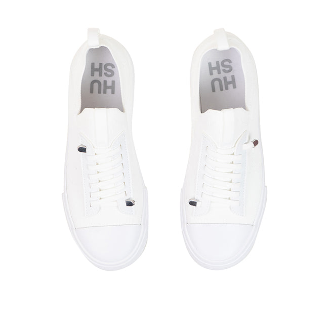 Hush Puppies Women Shoes Schnoodle