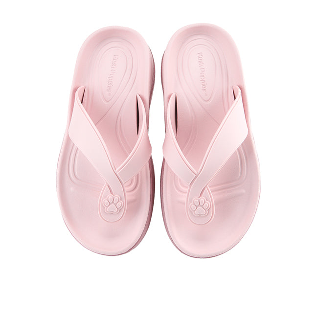 Hush Puppies Sandal Wanita Sandals Winnie In Pink
