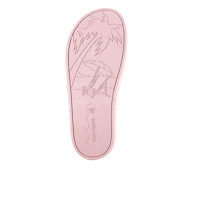 Brick Ladies In Nude Pink