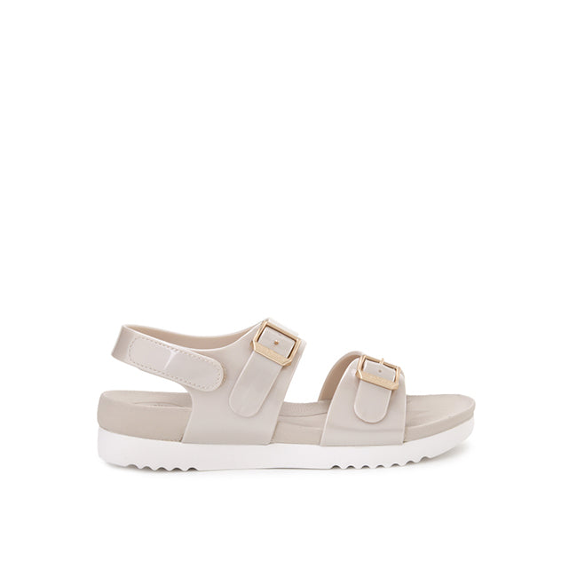 Hush Puppies Women Sandals Angel Slingback