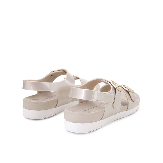 Hush Puppies Women Sandals Angel Slingback