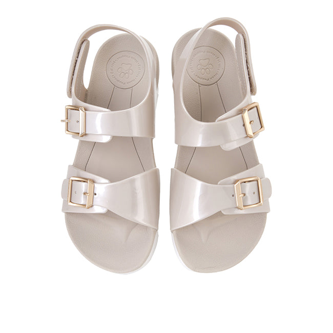 Hush Puppies Women Sandals Angel Slingback