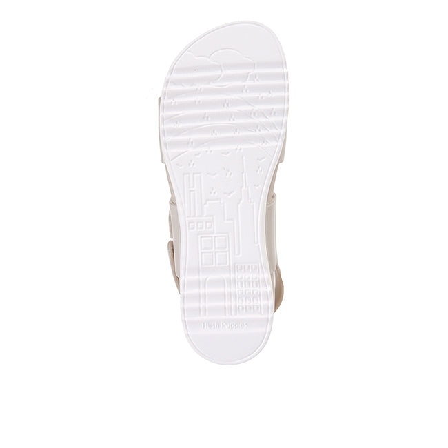 Hush Puppies Women Sandals Angel Slingback