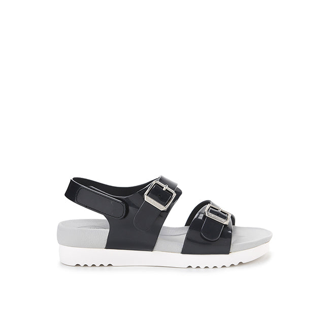 Hush Puppies Women Sandals Angel Slingback