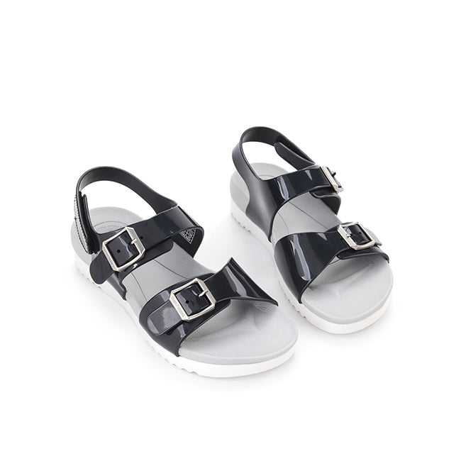 Hush Puppies Women Sandals Angel Slingback