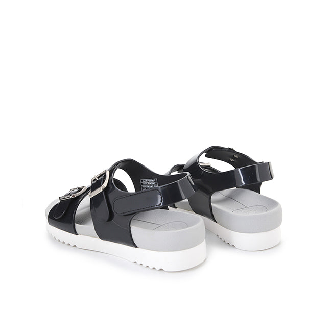 Hush Puppies Women Sandals Angel Slingback