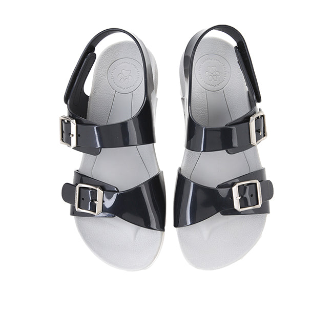 Hush Puppies Women Sandals Angel Slingback