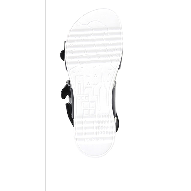 Hush Puppies Women Sandals Angel Slingback
