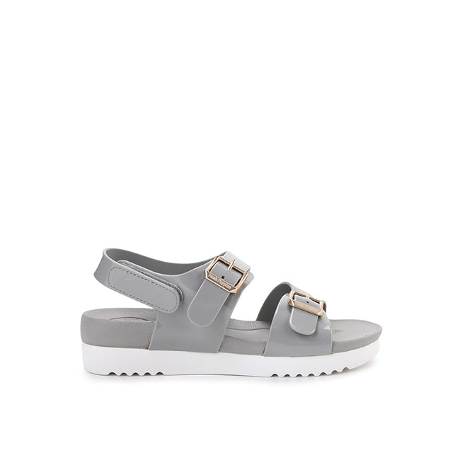 Hush Puppies Women Sandals Angel Slingback