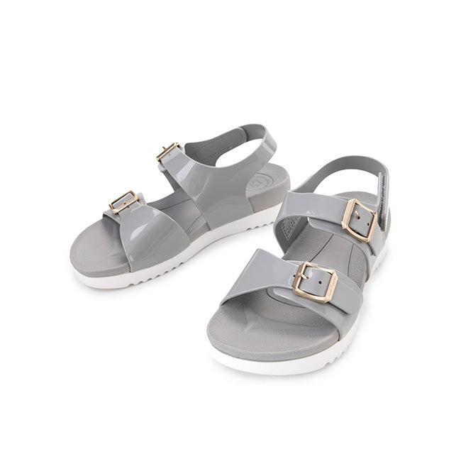 Hush Puppies Women Sandals Angel Slingback