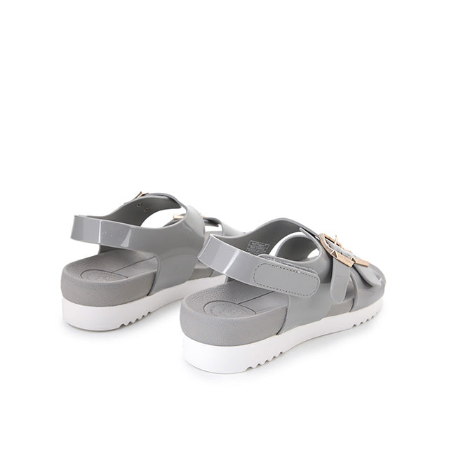 Hush Puppies Women Sandals Angel Slingback