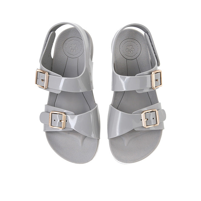 Hush Puppies Women Sandals Angel Slingback