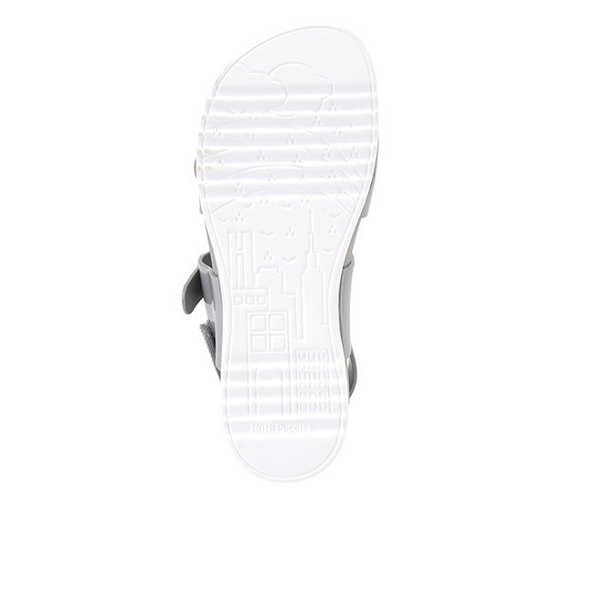 Hush Puppies Women Sandals Angel Slingback