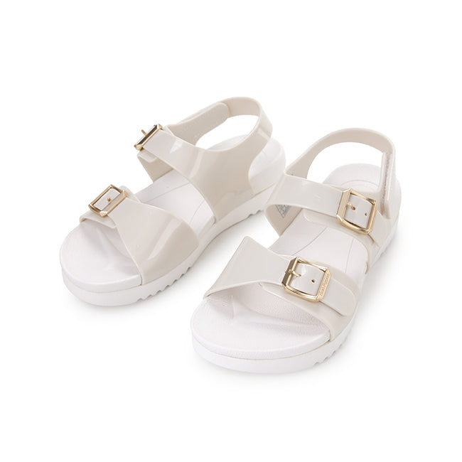 Hush Puppies Women Sandals Angel Slingback