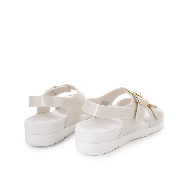 Hush Puppies Women Sandals Angel Slingback