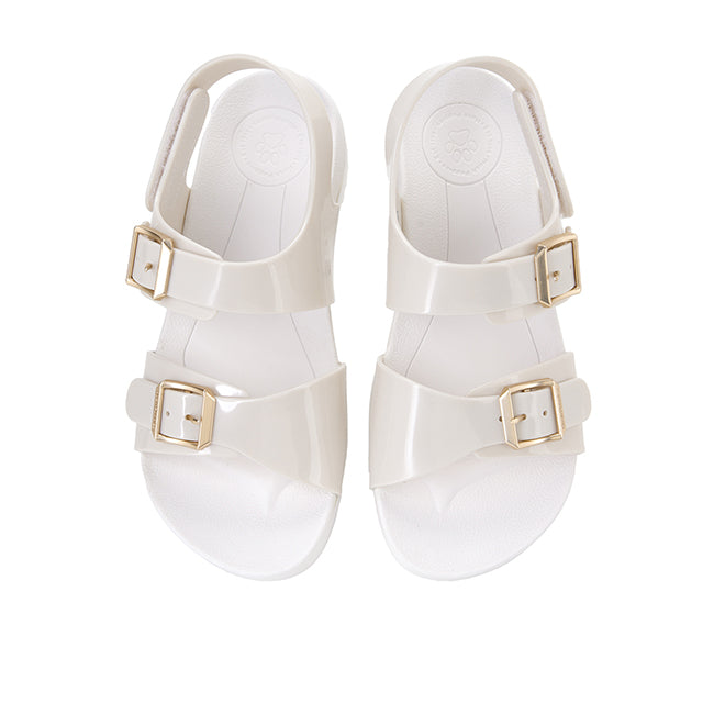 Hush Puppies Women Sandals Angel Slingback