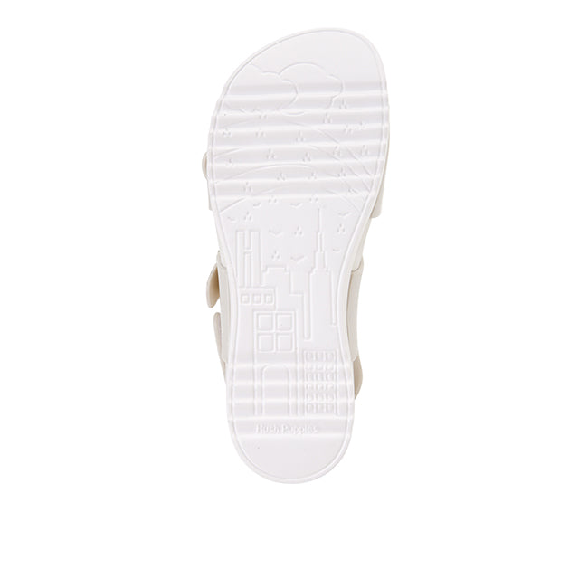 Hush Puppies Women Sandals Angel Slingback