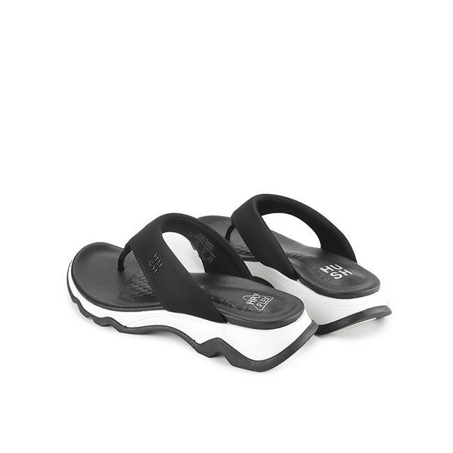 Hush Puppies Women Sandals River Thong