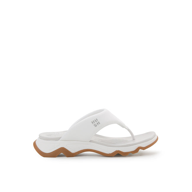 Hush Puppies Women Sandals River Thong