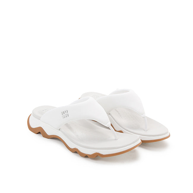 Hush Puppies Women Sandals River Thong