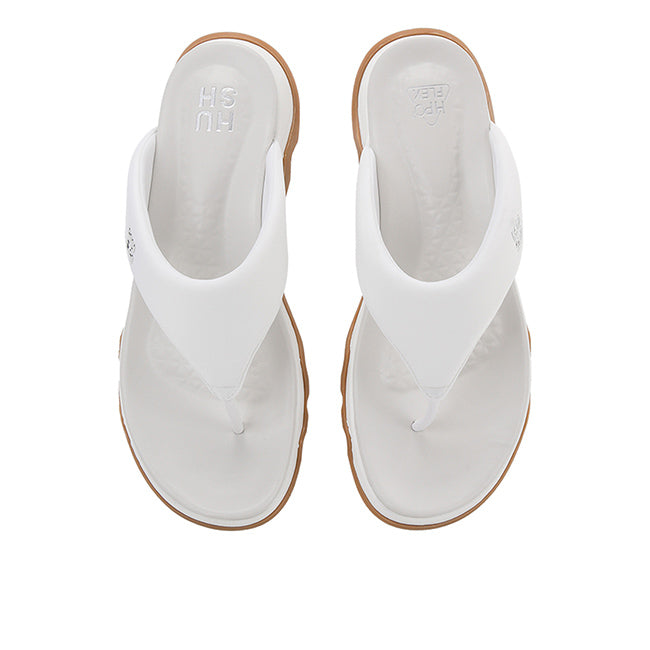 Hush Puppies Women Sandals River Thong