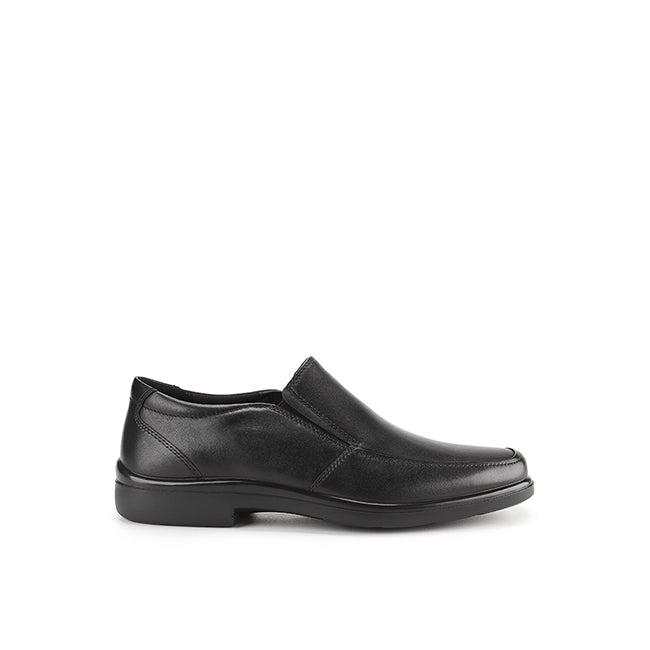Mens Dress - Stocks Xd In Black