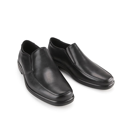 Mens Dress - Stocks Xd In Black