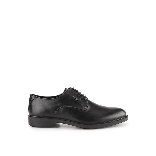 Ivan Banker Xd In Black