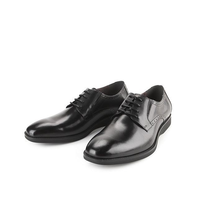 Hush Puppies Pria Henley Comet Lace Up