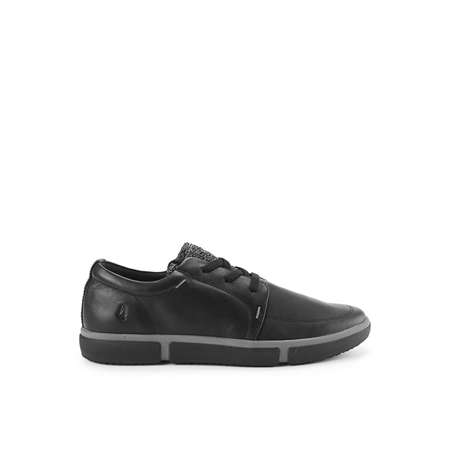 Briggs Pt Oxford In Black