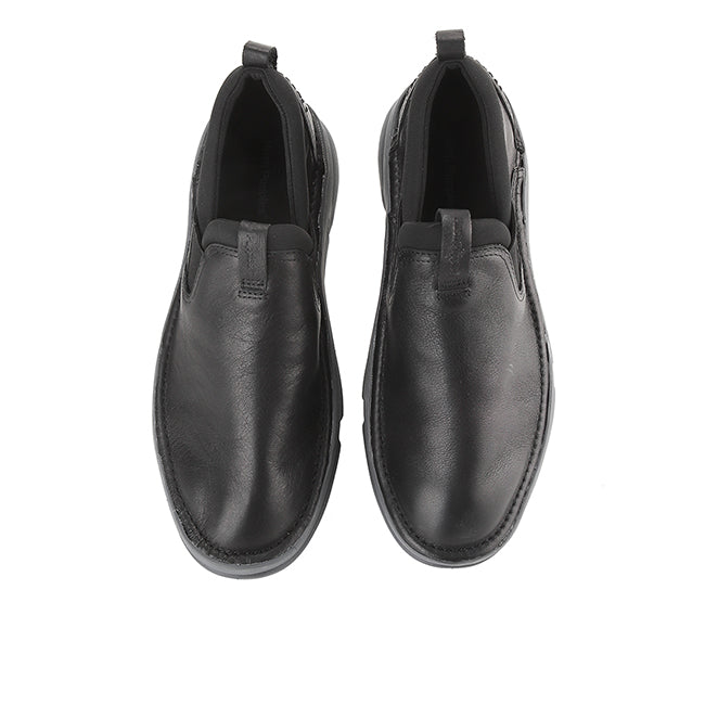 Hush Puppies Pria Baylor Slip On