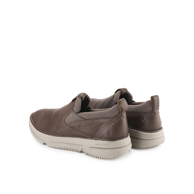 Hush Puppies Pria Baylor Slip On