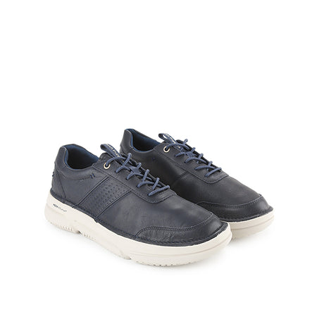 Hush Puppies Pria Baylor Sneaker