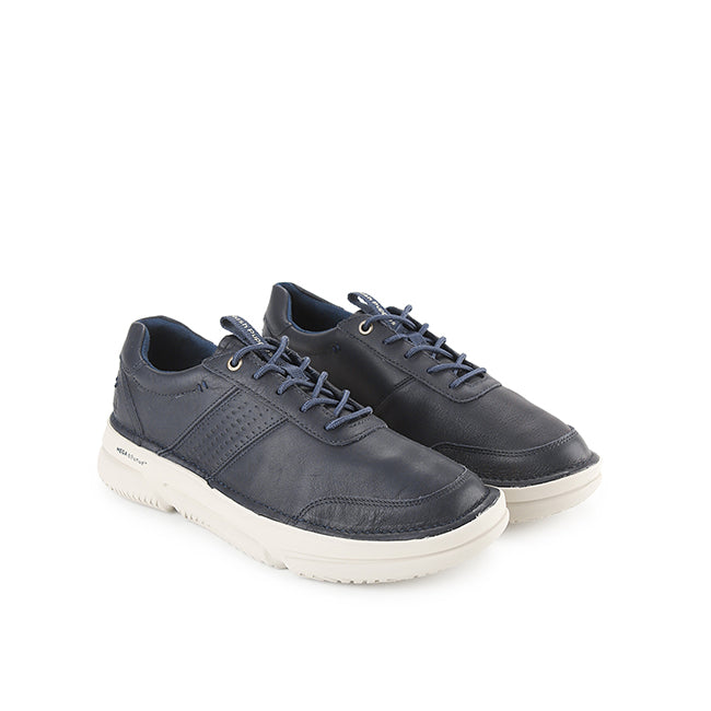 Hush Puppies Pria Baylor Sneaker