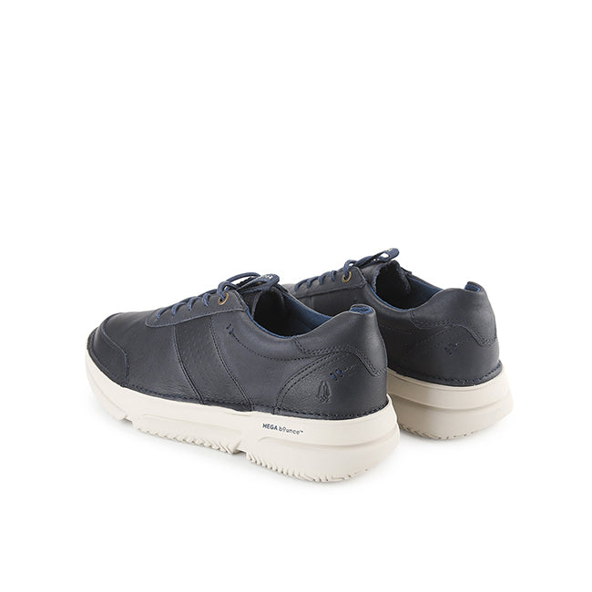 Hush Puppies Pria Baylor Sneaker