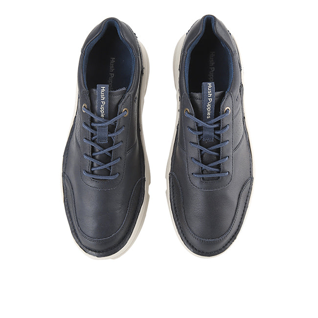 Hush Puppies Pria Baylor Sneaker