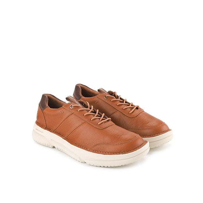 Hush Puppies Pria Baylor Sneaker