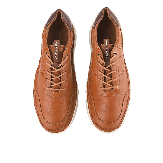 Hush Puppies Pria Baylor Sneaker