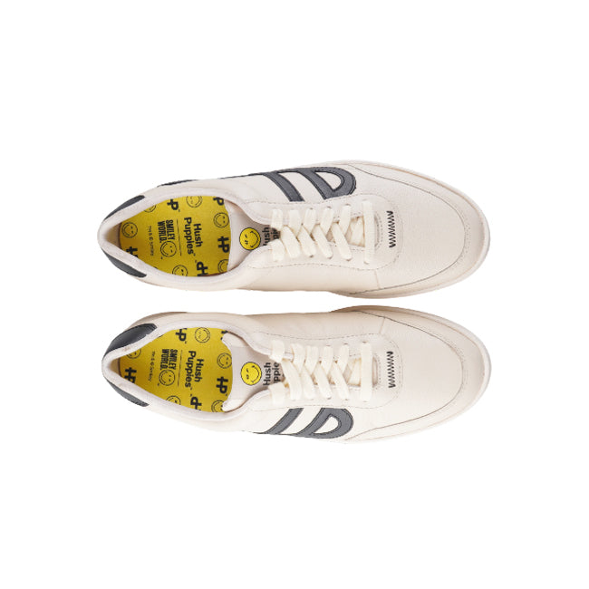 Hush Puppies Men Shoes Seventy8 Charlie