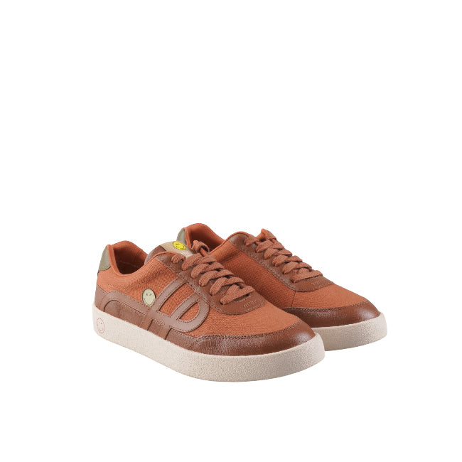 Hush Puppies Men Shoes Seventy8 Charlie