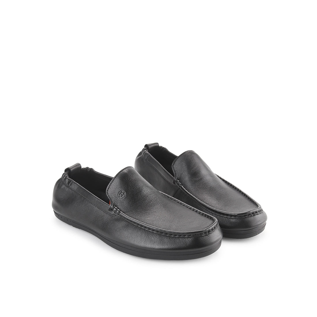Hush Puppies Men Shoes Wimme Loafer