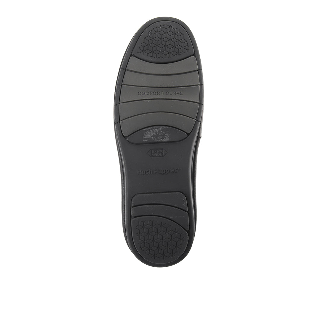 Hush Puppies Men Shoes Wimme Loafer