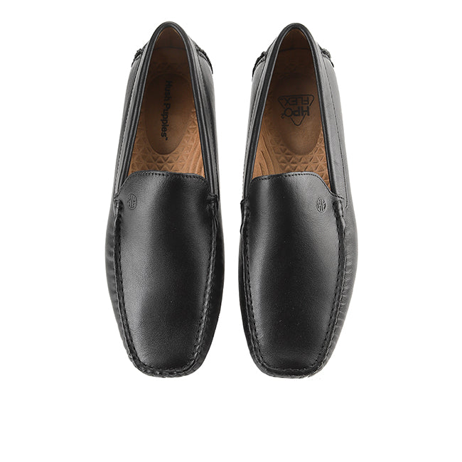 Hush Puppies Pria Marvin Dunn Loafer