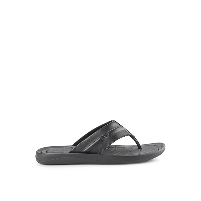 Hush Puppies Men Sandals Rodney Toepost
