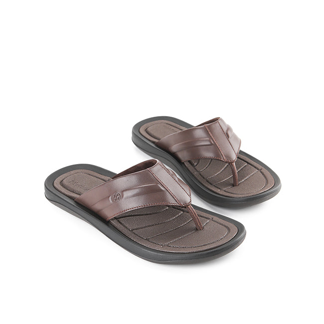 Hush Puppies Men Sandals Rodney Toepost