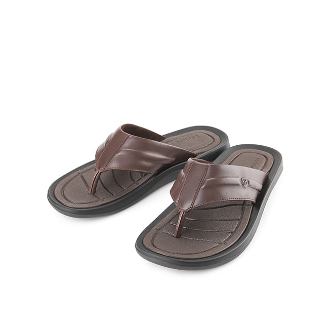 Hush Puppies Men Sandals Rodney Toepost