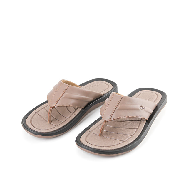 Hush Puppies Men Sandals Rodney Toepost